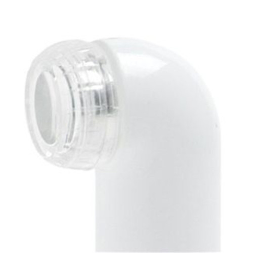 SDI, Radii Plus Curing Light Sleeves 1000/Bx, 5600055