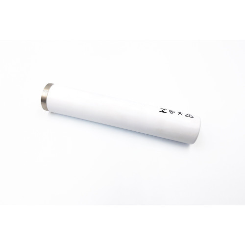 SDI, Patterson LED Plus Replacement Battery, 5600062