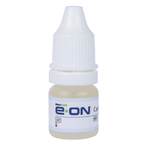 SDI, Riva Conditioner Refill 10 mL bottle, 8620001