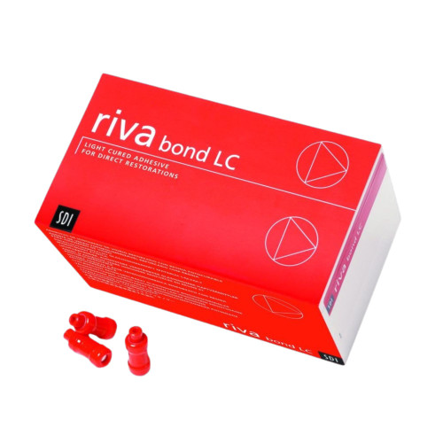SDI, Riva Bond LC, 8800600