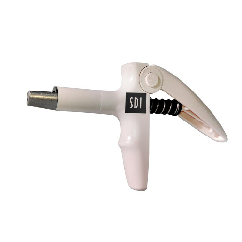 SDI, 1x Premium Complet Applicator, 5545022