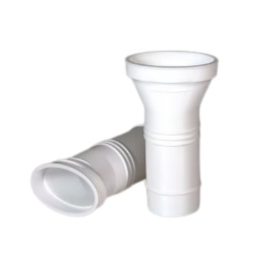 SDI Diagnostics AstraGuard Filter, 29-7996-050
