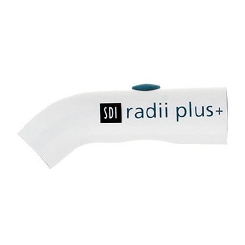 SDI, Radii Plus Standard LED Attachments, Right Angle, 5600261