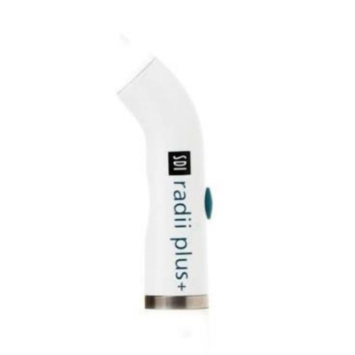 SDI, Radii Xpert LED Curing Light Control Section, 5600302