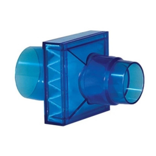 SDI, SDI Diagnostics Pulmoguard filter, 29-7950-300, 29-7950-300