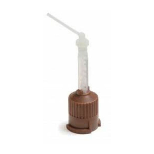SDI, SDI seT PP Endo Tips, 10/Package, 8810006