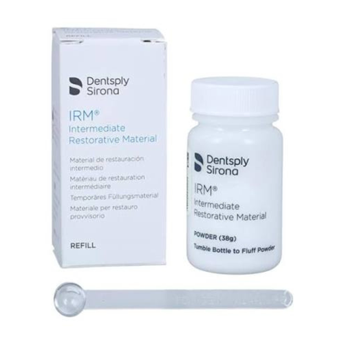 IRM POWDER ONLY - exp. 11/2026