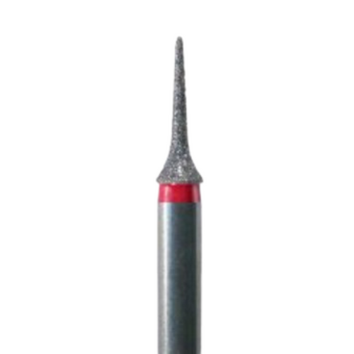 Neodiamond No.1416 Interproximal Fine 25/PK (Microcopy - 1416F) - exp. 11/2026