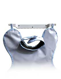 Palmero, Apron Hanger (Economy), compare to RNN #66-2052, 31