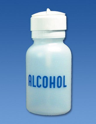 Palmero, Alcohol Pump Dispenser , 48