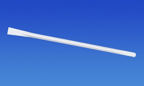Palmero, Mixing Sticks, 4 1/2"(100 per pk), 1517