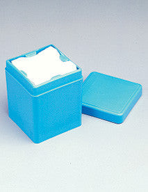 Palmero, Sponge Dispenser, Square,