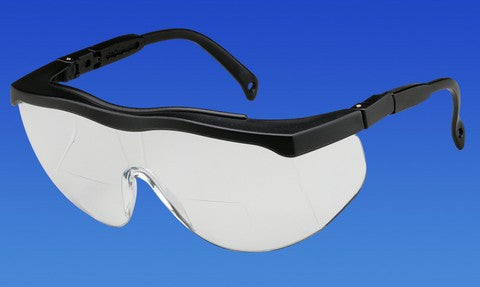 Palmero, ProVision Standard Bifocals-1.0 Diopter,