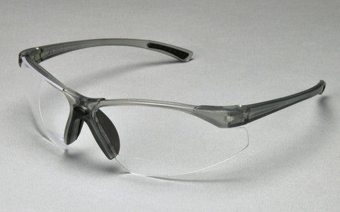 Palmero, Tech-Specs Bifocals,