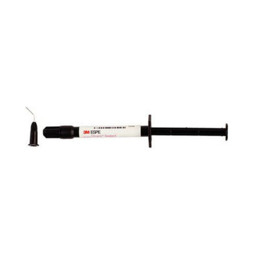 Clinpro Sealant Syringe Refill 1.2ml (3M - 12627)* - exp. 12/2026
