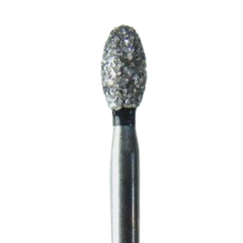 Neodiamond No.1900 Egg Coarse 25/PK (Microcopy - 1900C) - exp. 01/2027