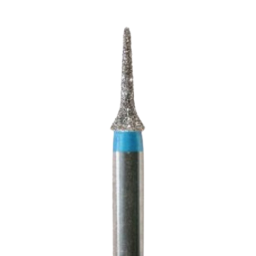 Neodiamond No.1416 Interproximal Medium 25/PK (Microcopy - 1416M)* - exp. 01/2027