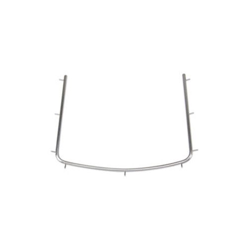 Miltex, Rubber Dam Frame Holder, 7625