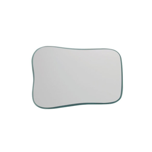 Miltex, Mirror, in tra Oral #3, Adult Occlusal, 017-26805