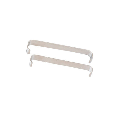 Miltex, Farabeuf Retractor, 5-7/8, Double-Ended, Set of 2, 11-110