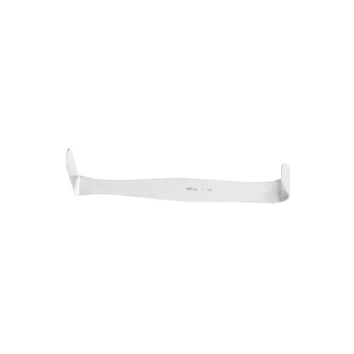 Miltex, Heaney Retractor, 10-1/2, 1-1/8 X 1-7/8, 11-180