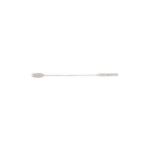 Miltex, Bakes Common Duct Dilator, 8-1/2, 10mm Diameter, 14-10-10