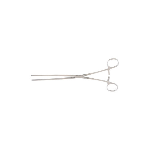 Miltex, Mayo-Robson in testinal Clamp, 10, Straight, 16-130