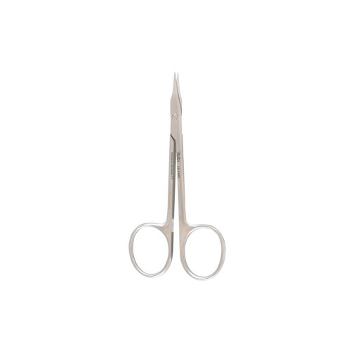 Miltex, Stevens Tenotomy Scissors 4-1/2, CVD, Sharp Points, 18-1474