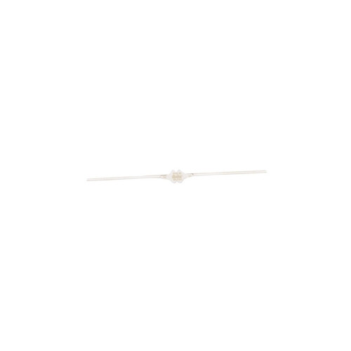 Miltex, Murdock Eye Speculum 2, 15mm Blades, 18-50