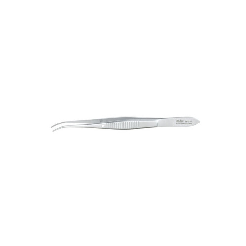 Miltex, Eye Dressing FCPS 4, STR, SERR, 0.8mm Wide Tips, 18-780