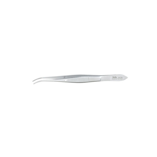 Miltex, Eye Dressing FCPS 4, CVD, SERR, 0.8mm Wide Tips, 18-782