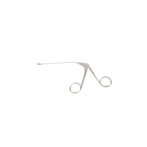 Miltex, Wullstein Ear Scissors 3-1/8 Shaft, Extra Delicate, 19-2060