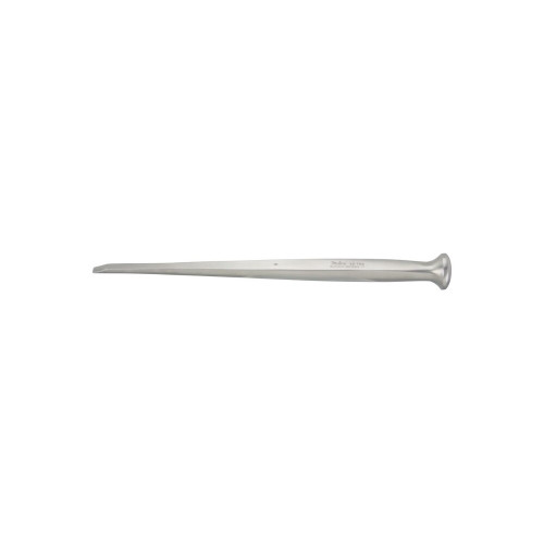 Miltex, Alexander Mastoid Chisel 7, 4mm Wide, 19-750