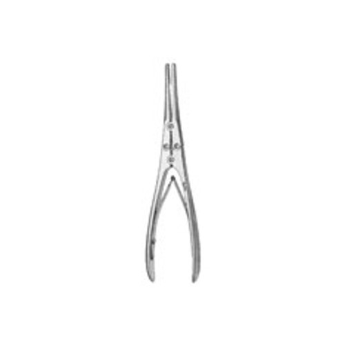 Miltex, Wright-Rubin Septum Morselzing FCPS 8-1/2, 20-550