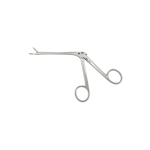 Miltex, Weil Nasal FCPS 4-1/2 Shaft, 5X8.5mm Cups, ANG Up, 20-568
