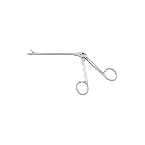 Miltex, Blakesley Ethmoid FCPS 5-1/2 Shaft, 3.5X7mm Cups, 20-600