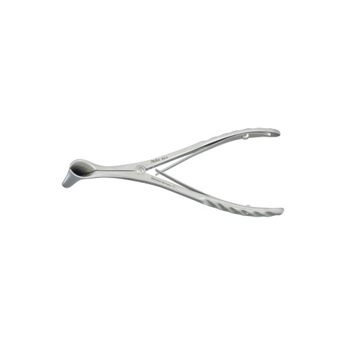 Miltex, Vienna Nasal Speculum 5-3/8, Lightweight, Child SZ, 20-7