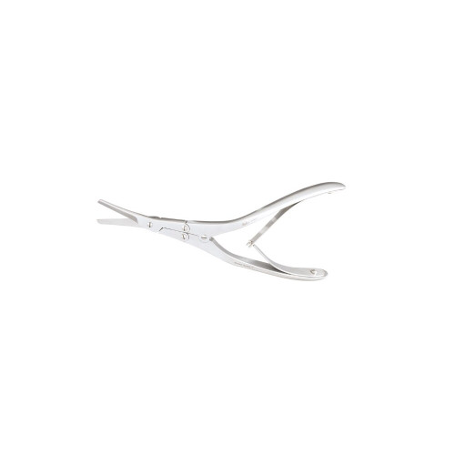 Miltex, Caplan Septum SCS, 8, Dbl Action, ANG Handles, SERR, 21-622
