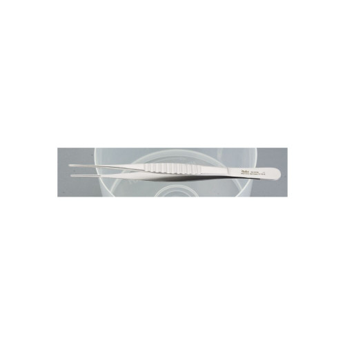 Miltex, Debakey-Diethrich Coronary Artery Forceps 6-1/4, 24-570