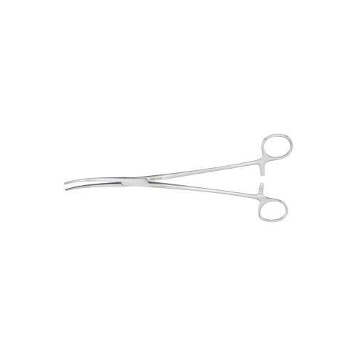 Miltex, Sarot Artery Forceps 10, Jaw Length 2-3/8, 25-800