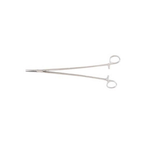 Miltex, Bridge Forceps, 11, Straight, 25-834