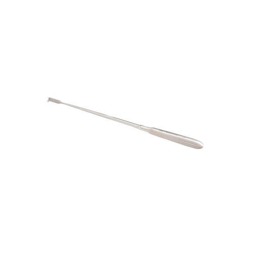 Miltex, Scoville Nerve Root Retractor, 9-1/4, STR, 7.8mm Wide, 26-1360