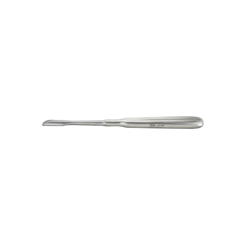 Miltex, Adson Periosteal Elevator 6-1/2, CVD, Semi-Sharp, 26-1434