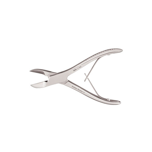 Miltex, Liston Bone Cutting Forceps 7-1/2, Straight, 27-1392