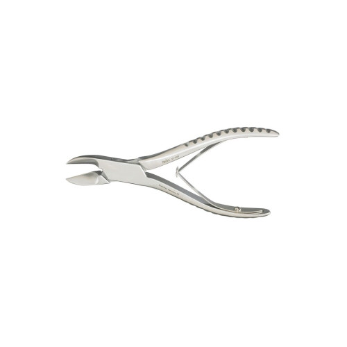Miltex, Liston Bone Cutting Forceps 5-3/4, Up-Angled, 27-1400