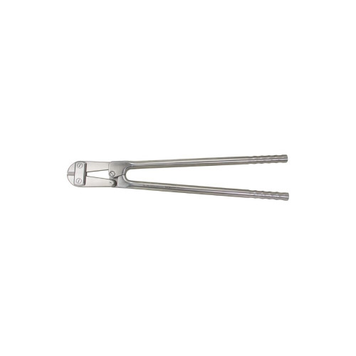 Miltex, Pin Cutter 22-3/4, Heavy Duty, 27-162