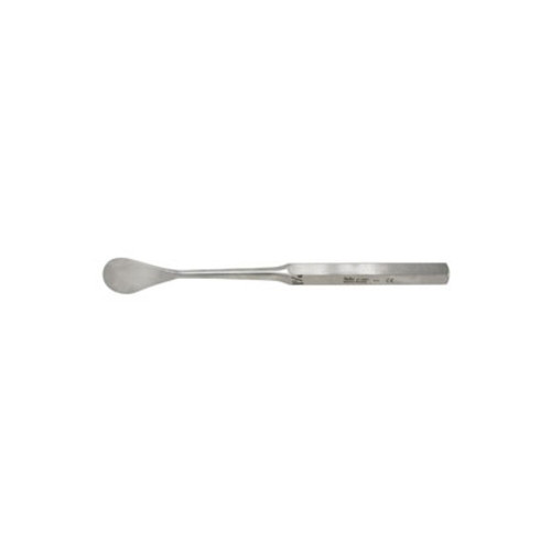 Miltex, Cobb Elevator 9-1/2, 12.7mm Wide Blade, 27-2030
