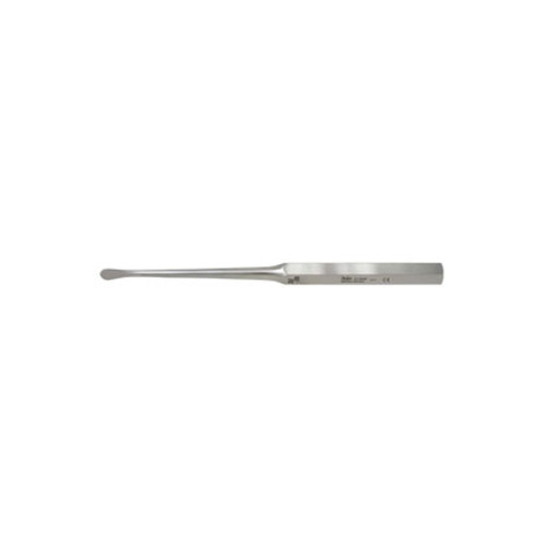 Miltex, Cobb Elevator 9-1/2, 9.5mm Wide Blade, 27-2040