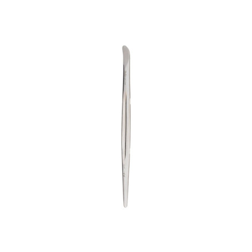 Miltex, Sayre Periosteal Elevator 6-3/4, D/E, Sharp/Blunt, 27-744