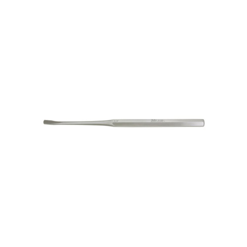 Miltex, Key Periosteal Elevator, 7, 1/4 Wide Blade, 27-820